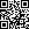 https://ur.abna24.com/x65wC