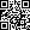 https://ur.abna24.com/x4NMT