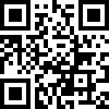 https://ur.abna24.com/x49tW