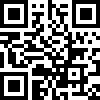 https://ur.abna24.com/xkC9P