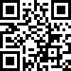 https://ur.abna24.com/x7G3F