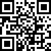 https://ur.abna24.com/xdcs7
