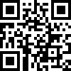 https://ur.abna24.com/x4qB2
