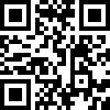 https://ur.abna24.com/xhsGg