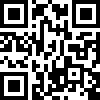 https://ur.abna24.com/xbMLy