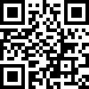 https://ur.abna24.com/x5f7V