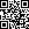 https://ur.abna24.com/xkDhg
