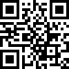 https://ur.abna24.com/xbz8V
