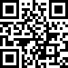 https://ur.abna24.com/x9H9n