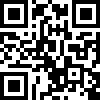 https://ur.abna24.com/xc8Wm