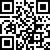 https://ur.abna24.com/x969G
