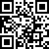 https://ur.abna24.com/xb3T9