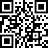 https://ur.abna24.com/x5wyJ