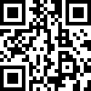 https://ur.abna24.com/xbqrP