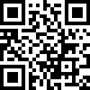 https://ur.abna24.com/xkHsC