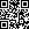 https://ur.abna24.com/x7gcS