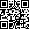 https://ur.abna24.com/x3XW8