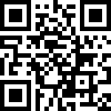 https://ur.abna24.com/x5bk3