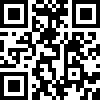 https://ur.abna24.com/x4CdQ