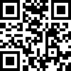 https://ur.abna24.com/x9gjC