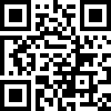 https://ur.abna24.com/xdFM3