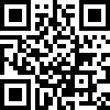 https://ur.abna24.com/x69xJ
