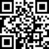 https://ur.abna24.com/x4dqk