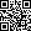 https://ur.abna24.com/xgKgt