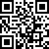 https://ur.abna24.com/xkT2c