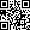 https://ur.abna24.com/x4Yzp