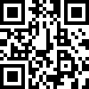 https://ur.abna24.com/x8K3h