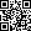 https://ur.abna24.com/x7Qw5