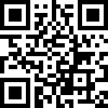 https://ur.abna24.com/x3vbX