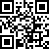 https://ur.abna24.com/xgcRt