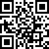 https://ur.abna24.com/xjL3K