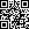 https://ur.abna24.com/xhsp8