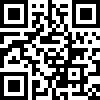 https://ur.abna24.com/x4nJB