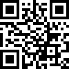 https://ur.abna24.com/x4c4b