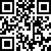 https://ur.abna24.com/xc2GJ