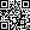https://ur.abna24.com/x5Lxf