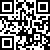 https://ur.abna24.com/x7xQ9