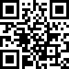 https://ur.abna24.com/xbBhV