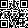 https://ur.abna24.com/xjxDb