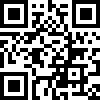 https://ur.abna24.com/x4W4y