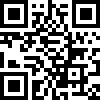 https://ur.abna24.com/xcFnz