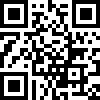 https://ur.abna24.com/xhC5w