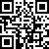 https://ur.abna24.com/x5HDY