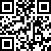 https://ur.abna24.com/x8G9z