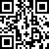 https://ur.abna24.com/x79wp