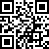 https://ur.abna24.com/xhVms